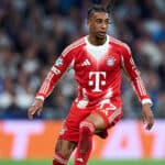 Fabrizio Romano shuts down Michael Olise Real Madrid links