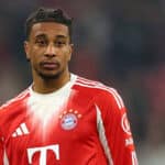 Marcel Desailly tips Olise for bigger move after Bayern breakthrough