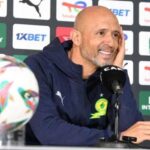 Miguel Cardoso celebrates third straight final feat