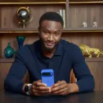 Mikel Obi slams Chelsea midfielder Enzo Fernandez