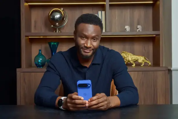 Mikel Obi slams Chelsea midfielder Enzo Fernandez