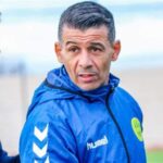 Al Ittihad considering two foreign coaches