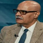 Mohamed Raouf opens up on Ismaily relegation battle