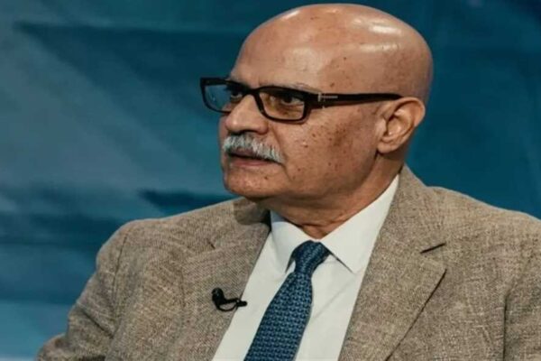 Mohamed Raouf opens up on Ismaily relegation battle