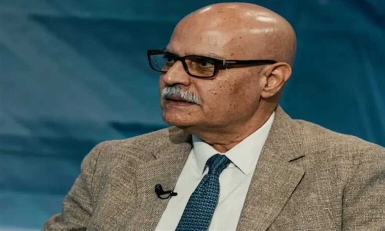 Mohamed Raouf opens up on Ismaily relegation battle