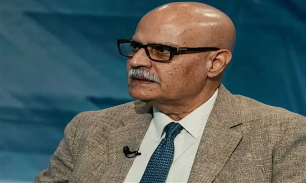 Mohamed Raouf opens up on Ismaily relegation battle