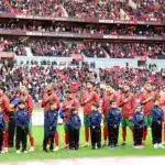 El Salvador-Morocco friendly cancelled