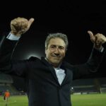JS Kabylie considering Nabil Kouki for coaching job