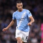 Nathan Ake tipped for Manchester City exit this summer