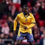 Nicolas Pepe discusses poor communication with Mikel Arteta