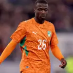 Nicolas Pépé vows total commitment to Ivory Coast