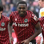 Noel Aseko return to Bayern set to spark major summer transfer battle