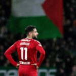 Oday Dabbagh insists Zamalek will play to win against Belouizdad