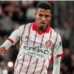 Ounahi impresses at Girona amid Atlético Madrid interest