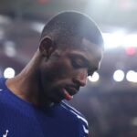 Ousmane Dembélé is the highest-paid player in Ligue 1