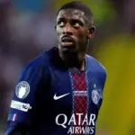 Ousmane Dembélé's future at PSG in serious doubt