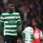 Newcastle United reignite interest in Ousmane Diomande