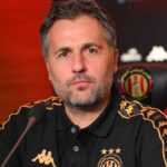 Patrice Beaumelle faces sanction after referee comment