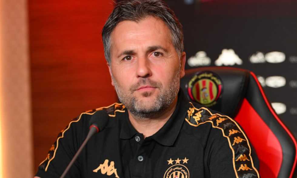 Patrice Beaumelle faces sanction after referee comment