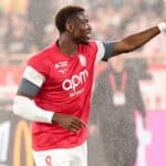 Paul Pogba left on bench explained