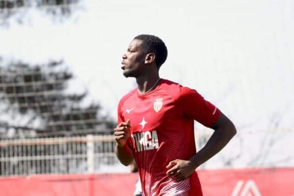 Paul Pogba to mark injury against Marseille