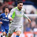 Christophe Dugarry slams Rayan Cherki hype despite Manchester City heroics