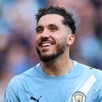 Rayan Cherki shines in historic Burnley display