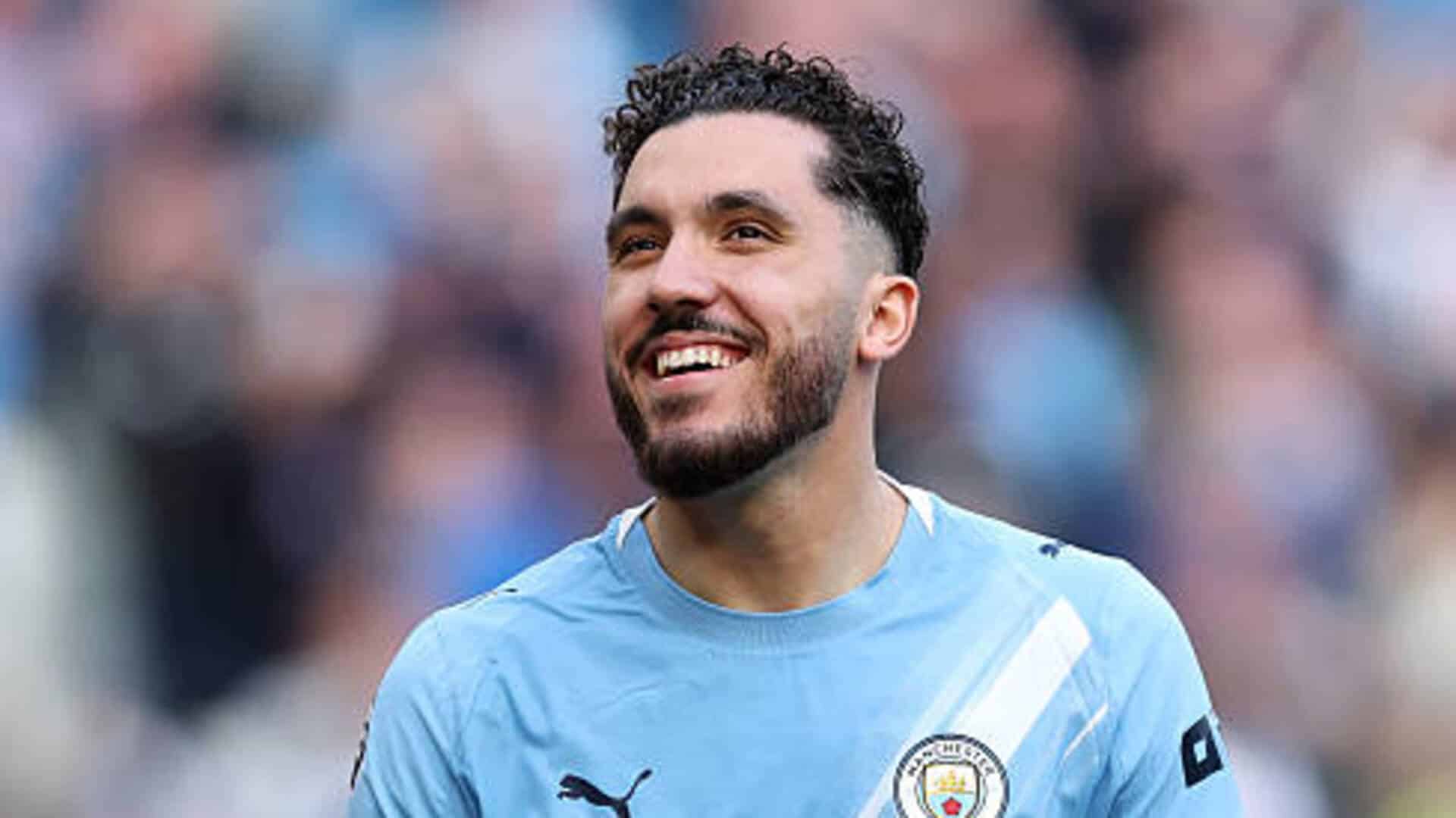 Rayan Cherki shines in historic Burnley display