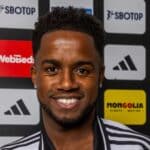 Ryan Sessegnon commits to Fulham future with new 2027 deal