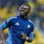 Sadio Mane to make injury return against Al Najma