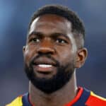 Samuel Umtiti blasts Barcelona defending after Champions League exit