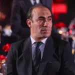 Al Ahly raises concerns about officiating