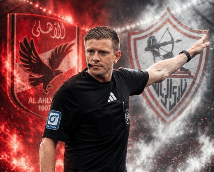 Pyramids Fc: everything we know so far