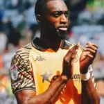 Semi Ajayi makes impressive return