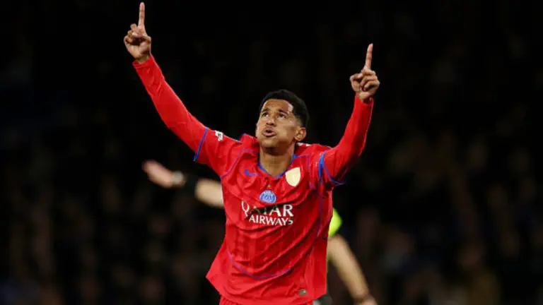 Senny Mayulu switches allegiance to DR Congo