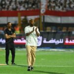 Shikabala criticizes Al Ahly's lost identity
