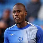 Trevoh Chalobah calls for accountability as Chelsea slide worsens