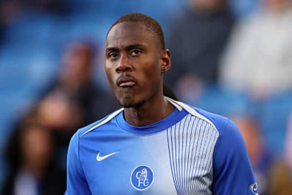 Chelsea start new deal talks with Trevoh Chalobah