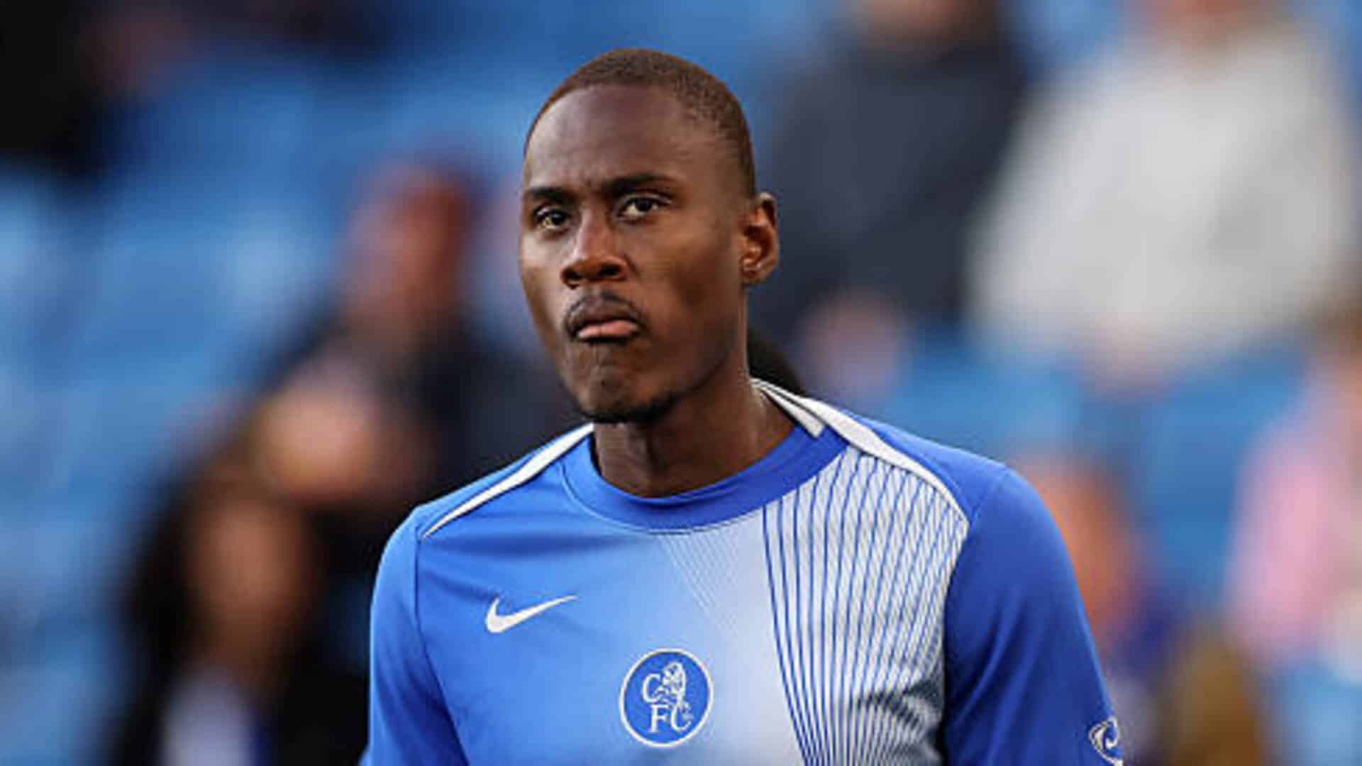 Trevoh Chalobah calls for accountability as Chelsea slide worsens