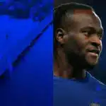 Chelsea set for historic Lagos visit