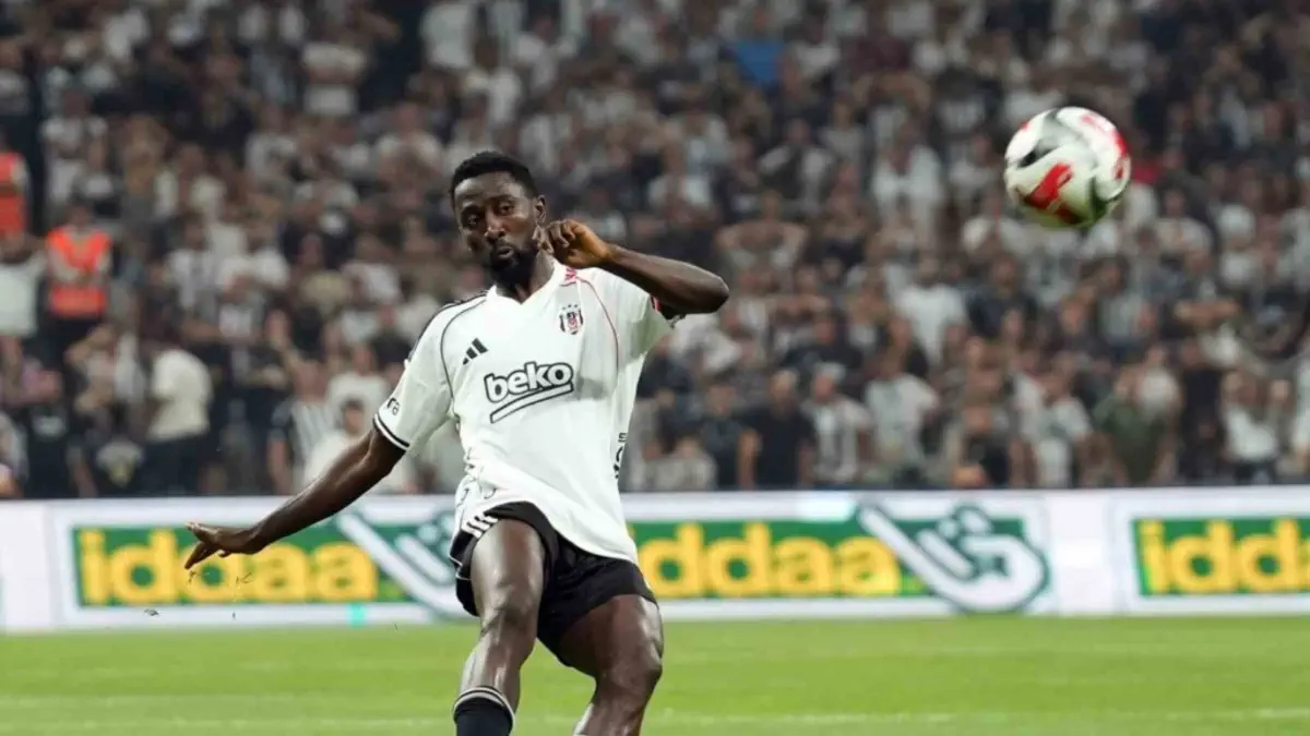 Wilfred Ndidi sidelined with injury