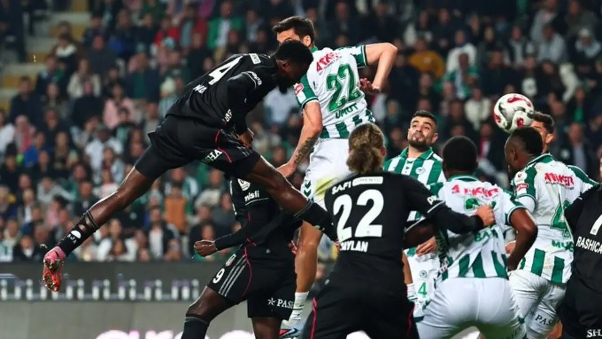 Wilfred Ndidi returns to training after recovery