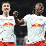 Manchester United make official bid for Yan Diomande