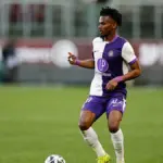 Yann Gboho set for Ivory Coast nationality switch