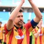 Youssef Msakni reportedly retires