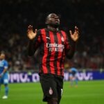 Youssouf Fofana on West Ham United's radar