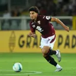 Zakaria Aboukhlal undergoes surgery