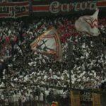 Zamalek to facilitate fan travel for Confederation Cup final