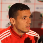 Wydad make strategic move