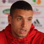 Wydad strenghten coaching staff